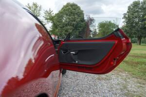 Imagen 23/67 de Alfa Romeo 4C (2015)
