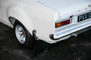 Imagen 46/50 de Ford Escort RS 1600 (1972)