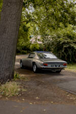 Image 13/50 de Lotus Europa (1968)