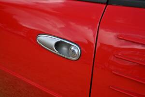 Image 26/50 of Ferrari Mondial 8 (1981)