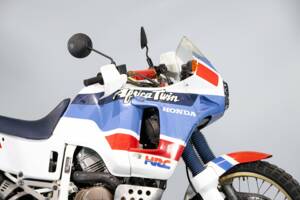 Bild 35/50 von Honda DUMMY (1989)