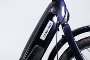 Imagen 22/50 de Piaggio DUMMY (1996)