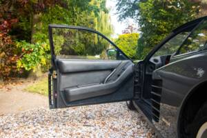 Image 14/37 of Ferrari Testarossa (1988)