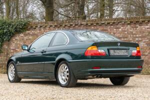 Bild 2/50 von BMW 323Ci (2001)