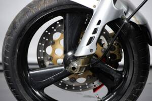 Immagine 16/50 di Cagiva Super City 125 (1993)