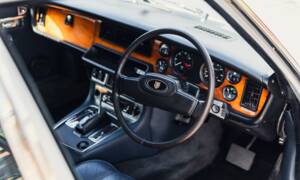 Imagen 4/50 de Jaguar XJ 6 4.2 (1982)