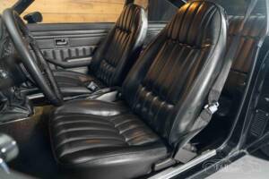 Image 12/19 of Chevrolet Cosworth Vega (1975)