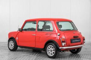 Image 8/50 of Innocenti Mini Cooper 1300 (1988)