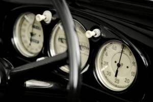 Image 16/35 of BMW 327/28 (1938)