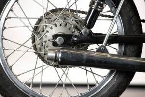 Image 35/50 de Gilera 175 Sport (1956)