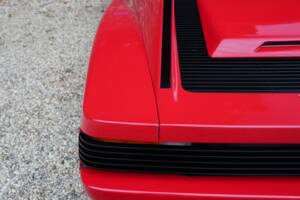 Afbeelding 32/50 van Ferrari Testarossa (1987)