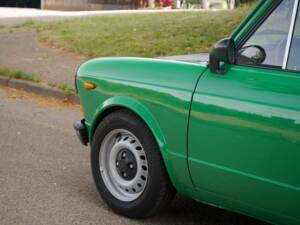 Bild 22/32 von Autobianchi A112 Abarth (1900)