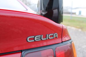 Immagine 24/76 di Toyota Celica GT-Four (1994)
