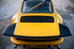 Image 49/50 de Porsche 911 RSR 3.0 (1975)