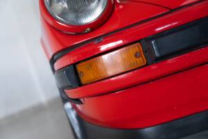 Bild 25/35 von Porsche 911 SC-L 3.1 (1980)