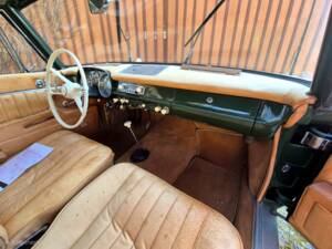 Bild 19/51 von BMW 503 (1959)