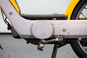 Immagine 13/50 di Piaggio DUMMY (1973)