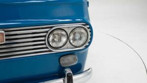 Afbeelding 11/15 van FIAT 850 Familiare (1973)