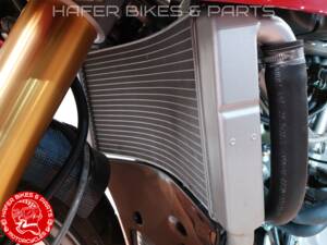 Bild 69/73 von Ducati DUMMY (2001)