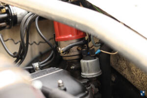 Image 49/80 de BMW 2002 (1975)