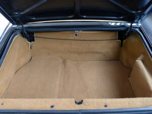 Bild 7/30 von Alfa Romeo 2.0 Spider (1993)