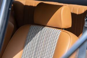 Afbeelding 39/44 van Porsche 911 2.4 S "Ölklappe" (1972)