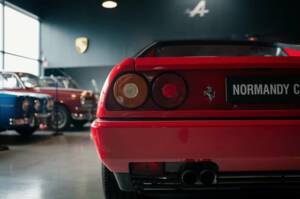 Image 12/29 of Ferrari Mondial 3.2 (1986)
