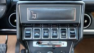 Bild 47/68 von Alfa Romeo Montreal (1973)