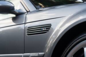 Immagine 62/70 di BMW M3 (2004)