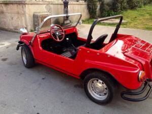 Image 3/10 de Auto Mirage Pick Wick (1980)