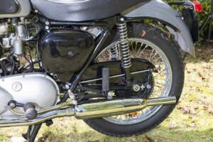 Bild 27/29 von Triumph DUMMY (1956)