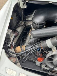 Afbeelding 23/57 van Porsche 911 2.4 T (1971)