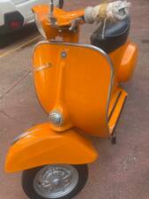 Image 3/5 of Piaggio Vespa 50 R (1973)