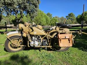 Bild 4/5 von BMW DUMMY (1943)