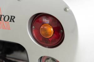 Image 32/47 of Isdera Erator GTE (1969)