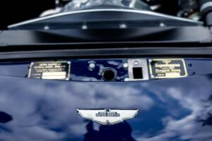 Imagen 38/50 de Aston Martin DB 4 (1959)