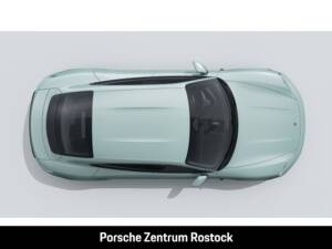 Bild 5/14 von Porsche Taycan 4S (1900)
