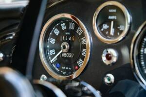 Image 7/15 of Aston Martin DB 5 (1964)