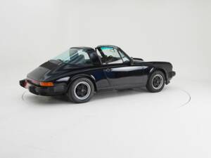 Immagine 2/15 di Porsche 911 Carrera 2.7 (1975)