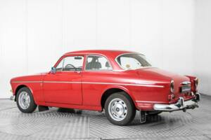 Immagine 6/50 di Volvo Amazon S (1968)
