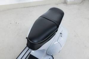 Image 15/21 of Piaggio Vespa 125 (1964)