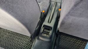 Bild 27/60 von Volkswagen Golf III 1.8 (1993)