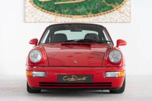 Immagine 16/34 di Porsche 911 Carrera RS (1992)