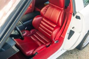Imagen 47/62 de Chevrolet Corvette ZR1 (1991)