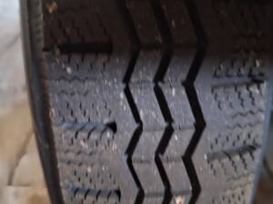 Afbeelding 6/6 van Citroën Traction Avant 11 B (1953)