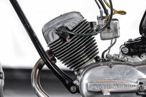Image 7/16 of Moto Morini DUMMY (1975)