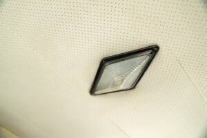 Image 38/50 of Mercedes-Benz 170 S (1952)