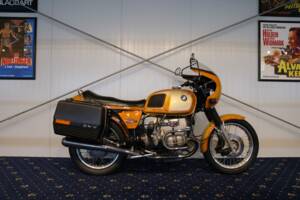 Bild 2/24 von BMW R 90 S (1975)