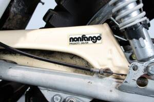 Bild 33/50 von Aspes Hopi 125 (1983)