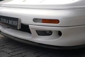 Image 30/50 of Lotus Esprit S4 (1994)